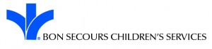 Bon Secours