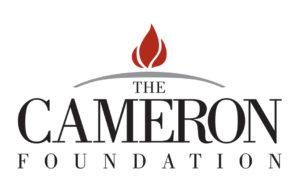 Cameron-Fndn-Logo