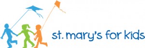 sm4k logo