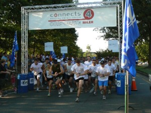 webcorp_4-miler_020