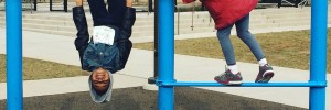 Super Saturday Club at Bellemeade Community Center