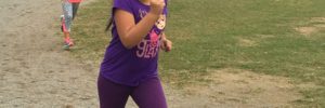 Run Club Nancy