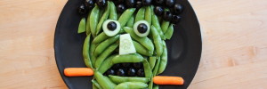 http://www.carryingsunshine.com/blog/healthy-halloween