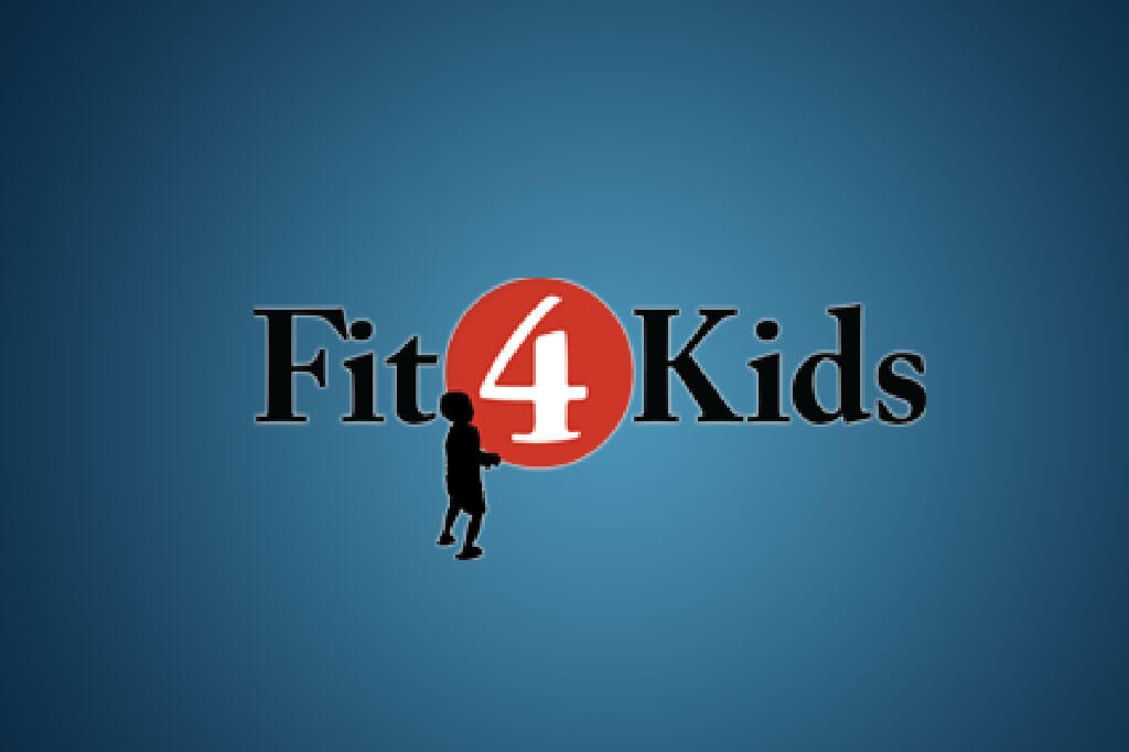 Featured image for “FIT4KIDS IS HIRING A FAMILY ENGAGEMENT COORDINATOR!”