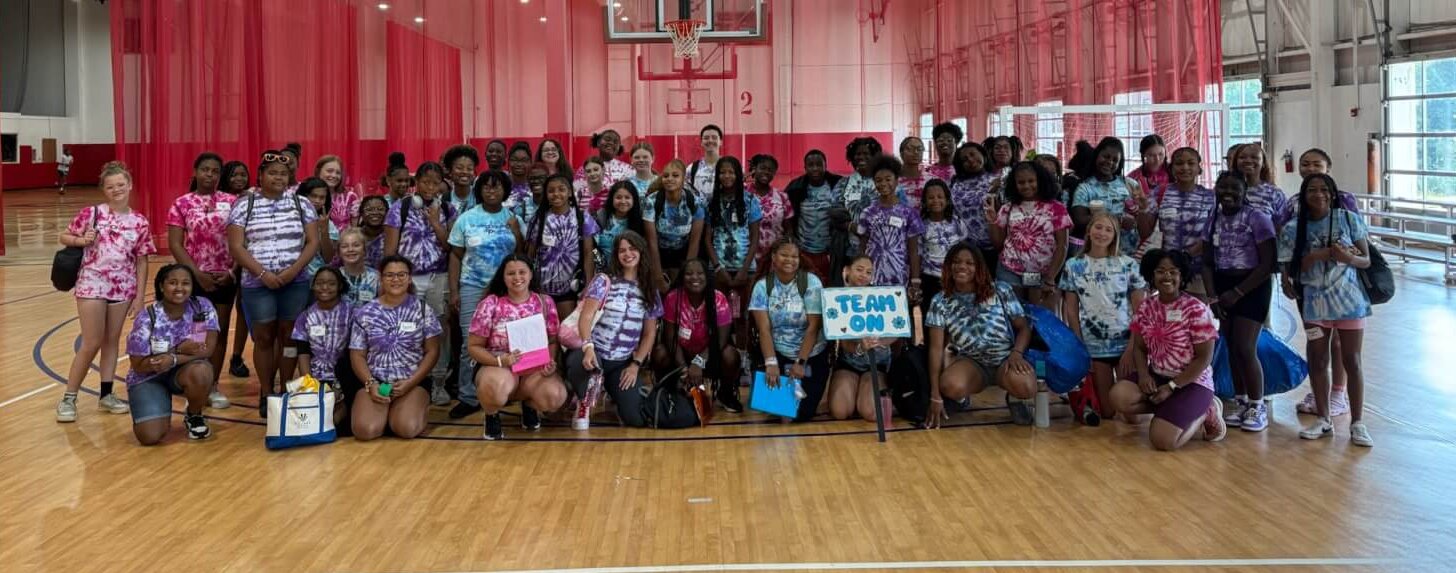 Featured image for “Wellness, Friendship, and Confidence Unlocked”